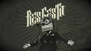 Overture reprise official video Res Gesta Odissea