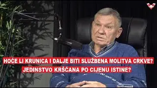 Kontroverze novih vatikanskih dokumenata