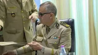 Les dessous de l&rsquo;affaire Nacer El Djen et l&rsquo;&eacute;chec du plan secret des &laquo;Aigles&raquo;