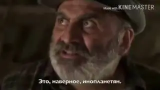 Ramn indz ognakan