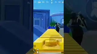 I Am New here please viral let me viral