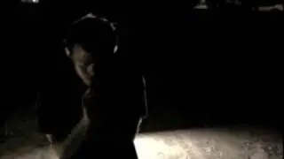 System of a Down - Chop Seuy