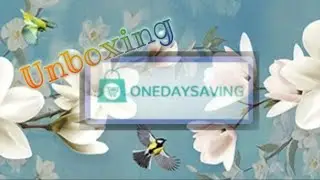 ELLE EST TROP BELLE !  MAIS...😭#onedaysaving#crossstitch#onedaysavingcrossstitch