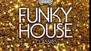 Solu Music Featuring KimBlee - Fade (Grant Nelson Big Room Remix (Edited))