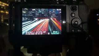 Creative Photo  Academy Camera Walkabout