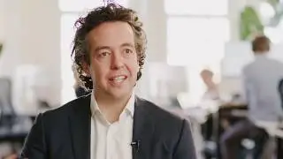 Healthcare - Amsterdam Data Collective