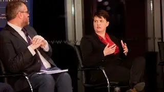 Pt 7 - Tackling Poverty - The New 