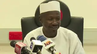 The Eagle Episode 218B P&ID Gas Contract: EFCC Opens Investigation into $8.9Billion UK Court Award
