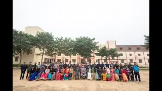 RSSS