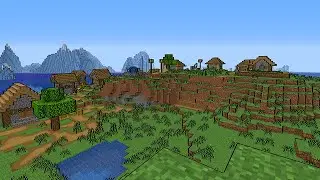 what if minecraft was a comic book?