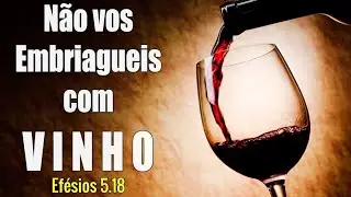 LS TV est&aacute; ao vivo! NAO EMBREAGUE NO VINHO QUE A CONTENDA
