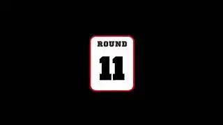 Jack Johnson vs. Frank Moran | Boxing, July 27, 1914