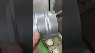 Находка в гараже АОЖВ-116 Более подробный видео, по ссылке закреплённой в комментариях.