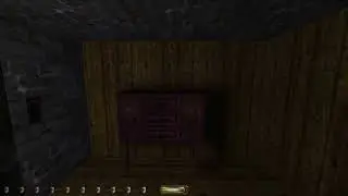 [Stream Archive] Playing All(ish) Thief Gold Fan Missions in Chronological(ish) Order Part 3