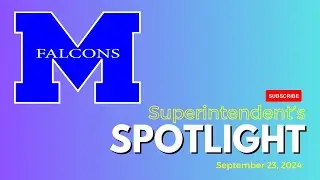 MTSS Multiple Tiered Systems of Support