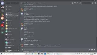 LABBING IN NGNT4 NETPLAY SANHII VS GUN BLAZE