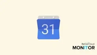 Have Your New AI Assistant Schedule Your Meetings in Google Calendar