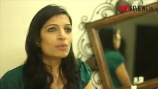 Real Reviews: FabIndia Vs. Body Shop: 