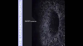 The uNknown Portal - Free Experimental Hans Zimmer Type Beat x Cinematic Film Score Instrumental
