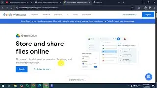 How To Add Google Drive to Quick Access in Windows&nbsp;10