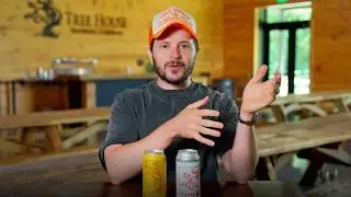 Should I keep my beer cold?