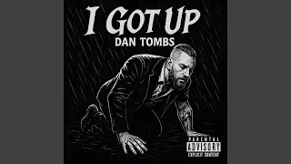 I Got Up