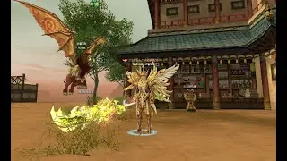 【絲路紀元Online】2026 . 01. 13 見證137的時刻