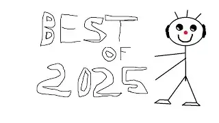Best of 2025 ! - Mussow