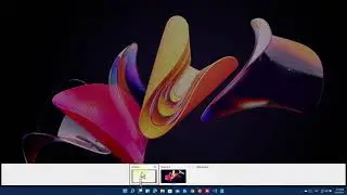 Windows 11 - вышел первый официальный билд Insider Preview 22000.51 - только изменения интерфейса :(