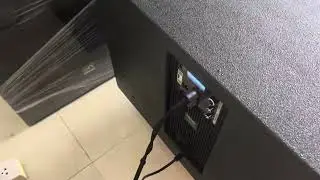 Sub woofer Active Nexo ps18 News តម្លៃល្អម៉ូយៗចុះ1គ្រាប់រហូតដល់100$ #ប៉ោយប៉ែតធុងបាស់ 