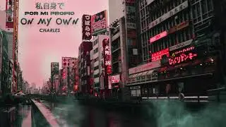 charles - ONMYOWN
