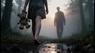 3 Disturbing TRUE Scary Stories from Buenos Aires
