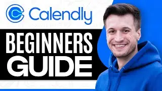 How To Use Calendly 2026 (Calendly Tutorial)