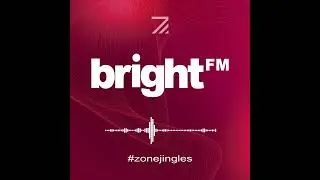 THE ULTIMATE ZONE JINGLES: BRIGHT FM