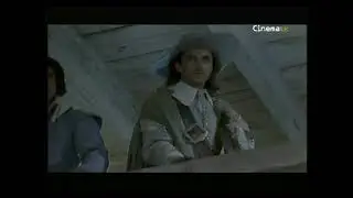 No todos encajamos en un mundo dominado por el fango de la corrupci&oacute;n.