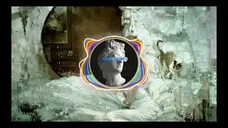 🎵 93 - Flora Cash 🎶 [Music Discovery Vlog]