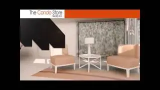 Welcome To The Condo Store Realty Inc.
