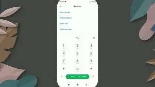 Airtel 2GB Data Free 2026 || 2GB Free Data kaise Paye || Free 2GB data 2026
