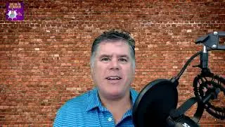 Estate Planning video with Charlie Weiss in West Palm Beach