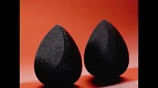 AERIS BEAUT&Eacute; - Mr. Blendie 2.0