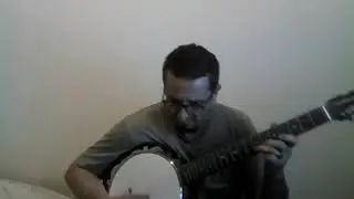 Istikhbar harouni