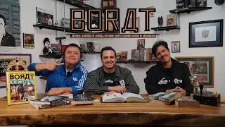 Escupir En El Tiempo CAP 52 