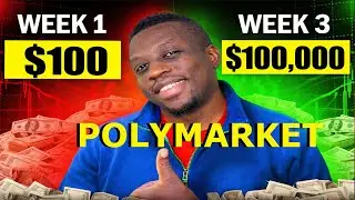 Polymarket 