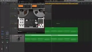 Creating Future Progressive Piano Chords (Prod-Cast Video Tutorial)