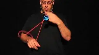 Brent Stole High Speed