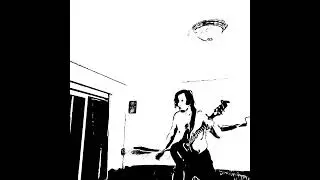 Dead skin mask, slayer sloppy cover