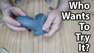 3D Printed Single Carburettor Conversion Adaptor. I think we're there! Who wants to test it out?