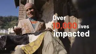 CSR Video | Corporate Video Agency FlowInk Pictures