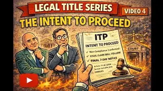 Exposing Debt Collectors: SAR Weapon Used to Shut Down Data Abuse