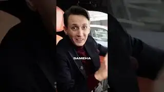 Оно того стоит💪🏻